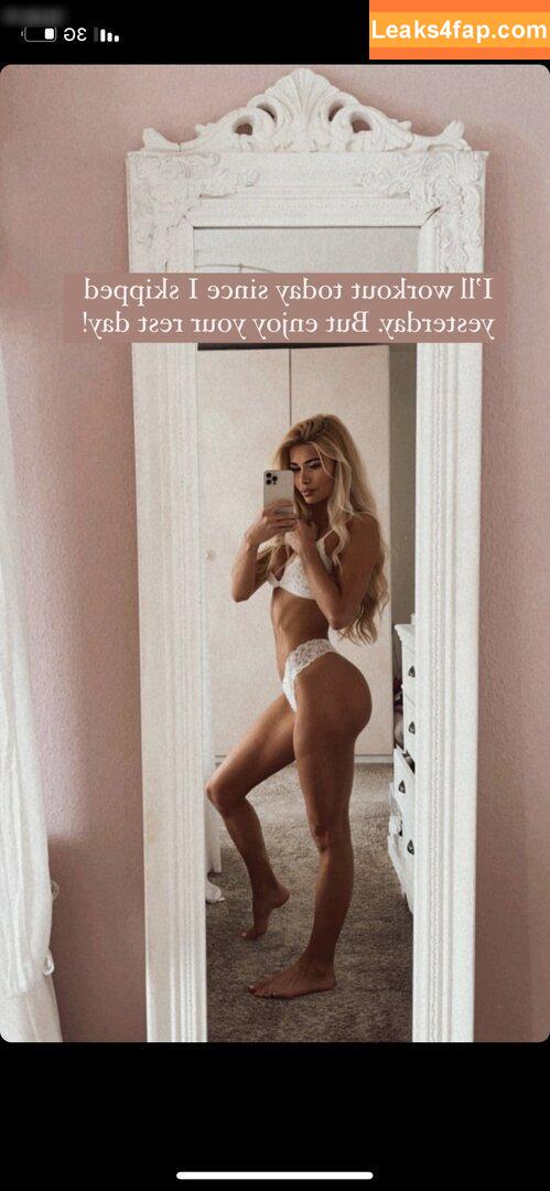 Pamela Reif / pamela_rf leaked photo photo #1061