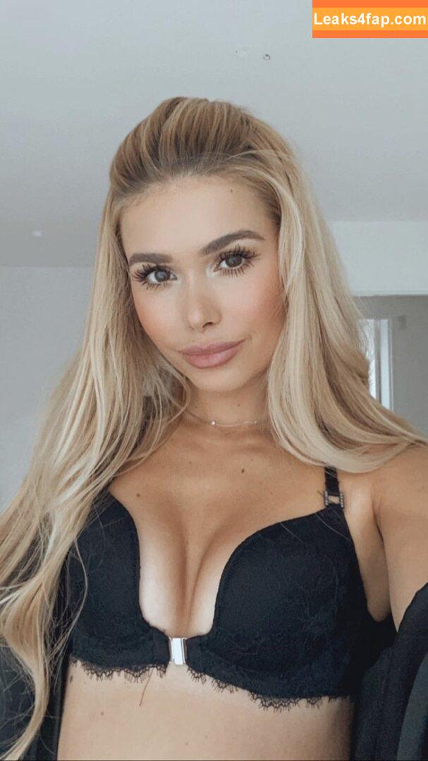 Pamela Reif / pamela_rf leaked photo photo #1065