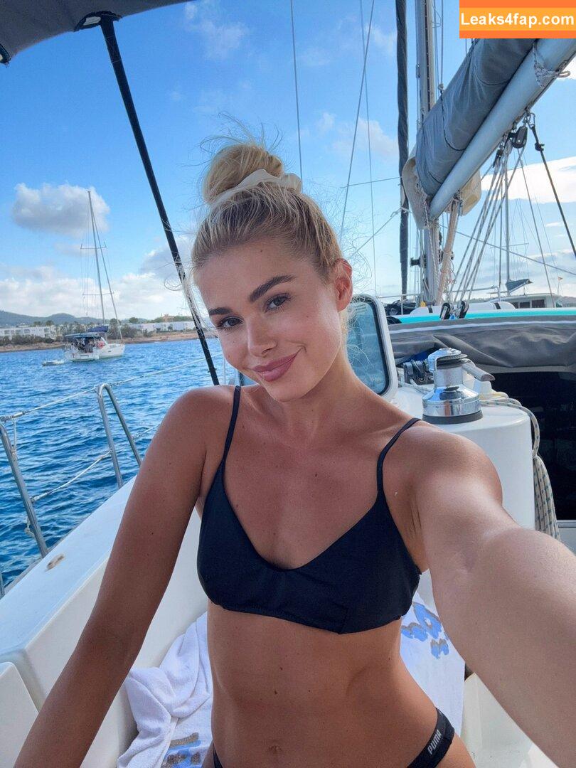 Pamela Reif / pamela_rf leaked photo photo #1083