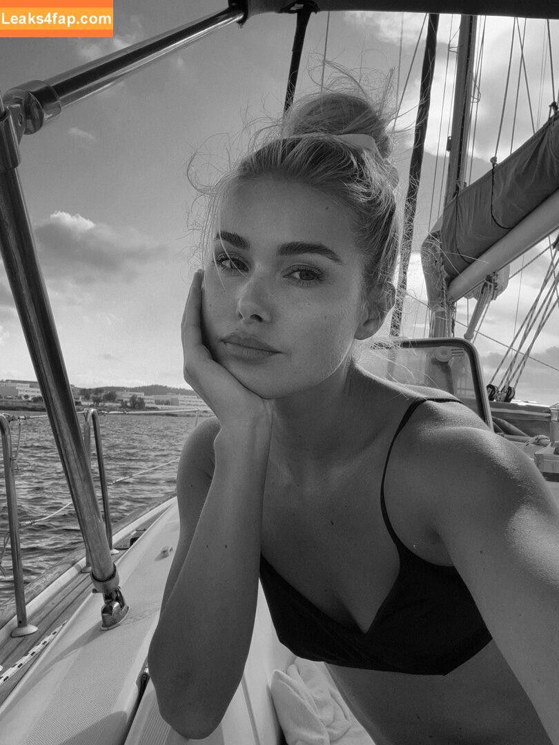 Pamela Reif / pamela_rf leaked photo photo #1084