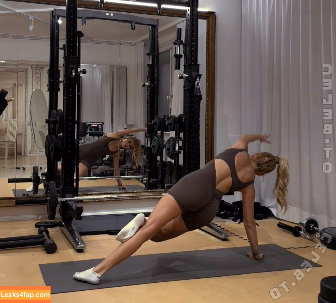 Pamela Reif / PamelaRf1 / pamela_rf leaked photo photo #1125