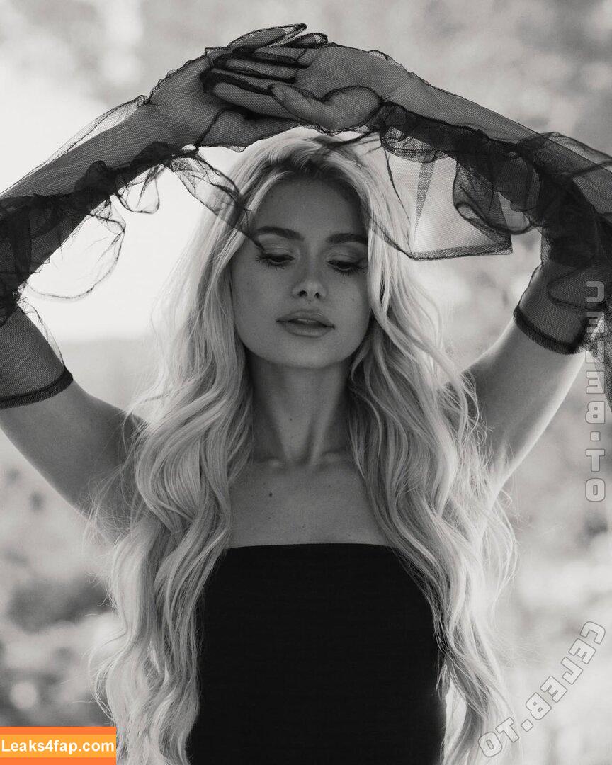 Pamela Reif / PamelaRf1 / pamela_rf leaked photo photo #1128