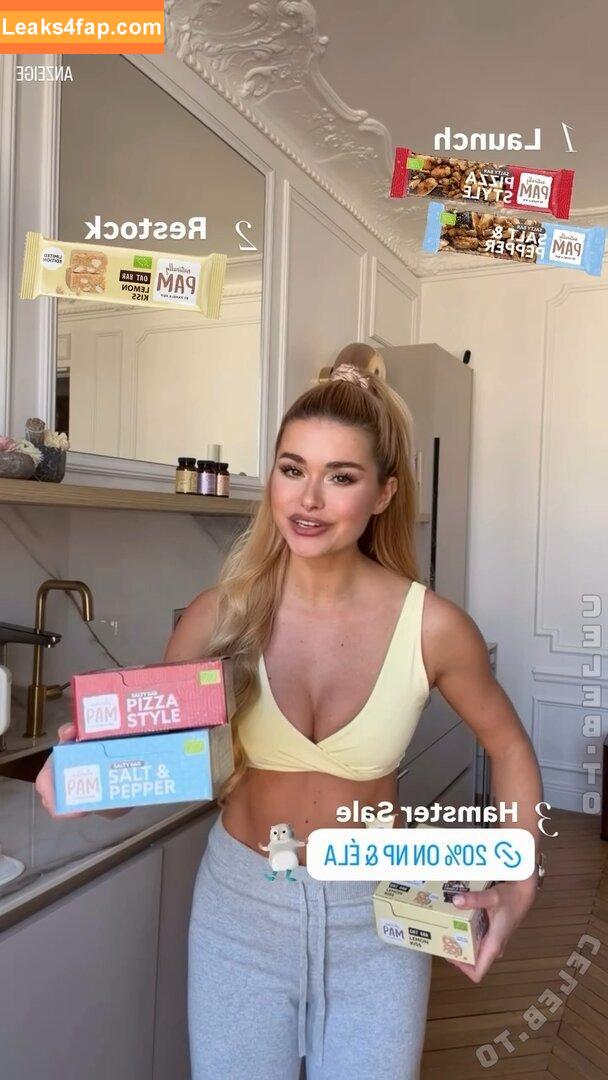 Pamela Reif / PamelaRf1 / pamela_rf leaked photo photo #1134