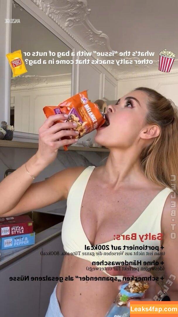 Pamela Reif / PamelaRf1 / pamela_rf leaked photo photo #1138