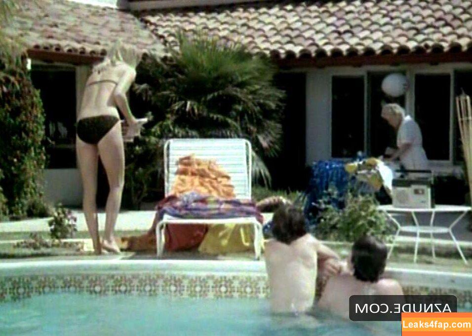 Pamela Ryant /  leaked photo photo #0010