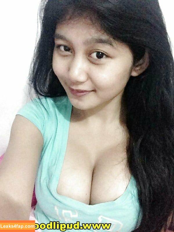 Pamela Safitri / pamelaaaasafitri leaked photo photo #0005