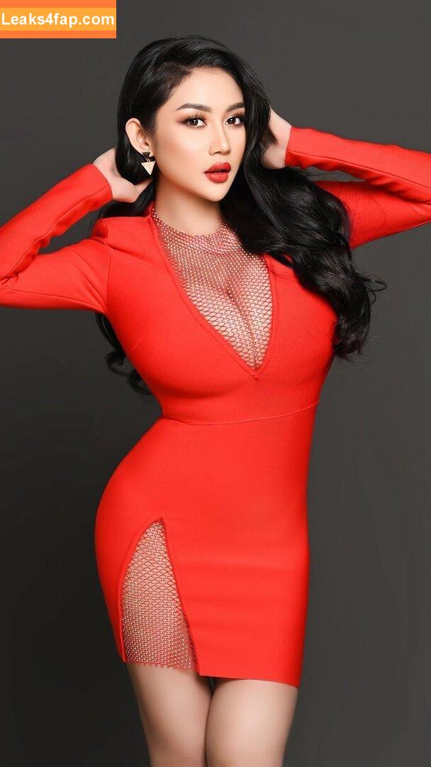Pamela Safitri / pamelaaaasafitri leaked photo photo #0021