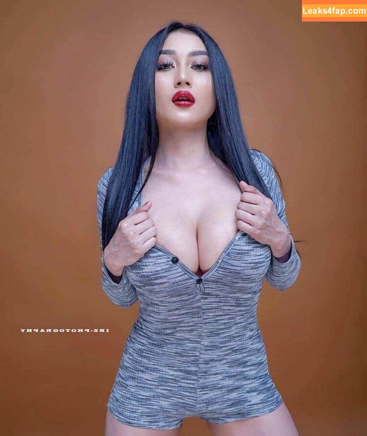 Pamela Safitri / pamelaaaasafitri leaked photo photo #0025