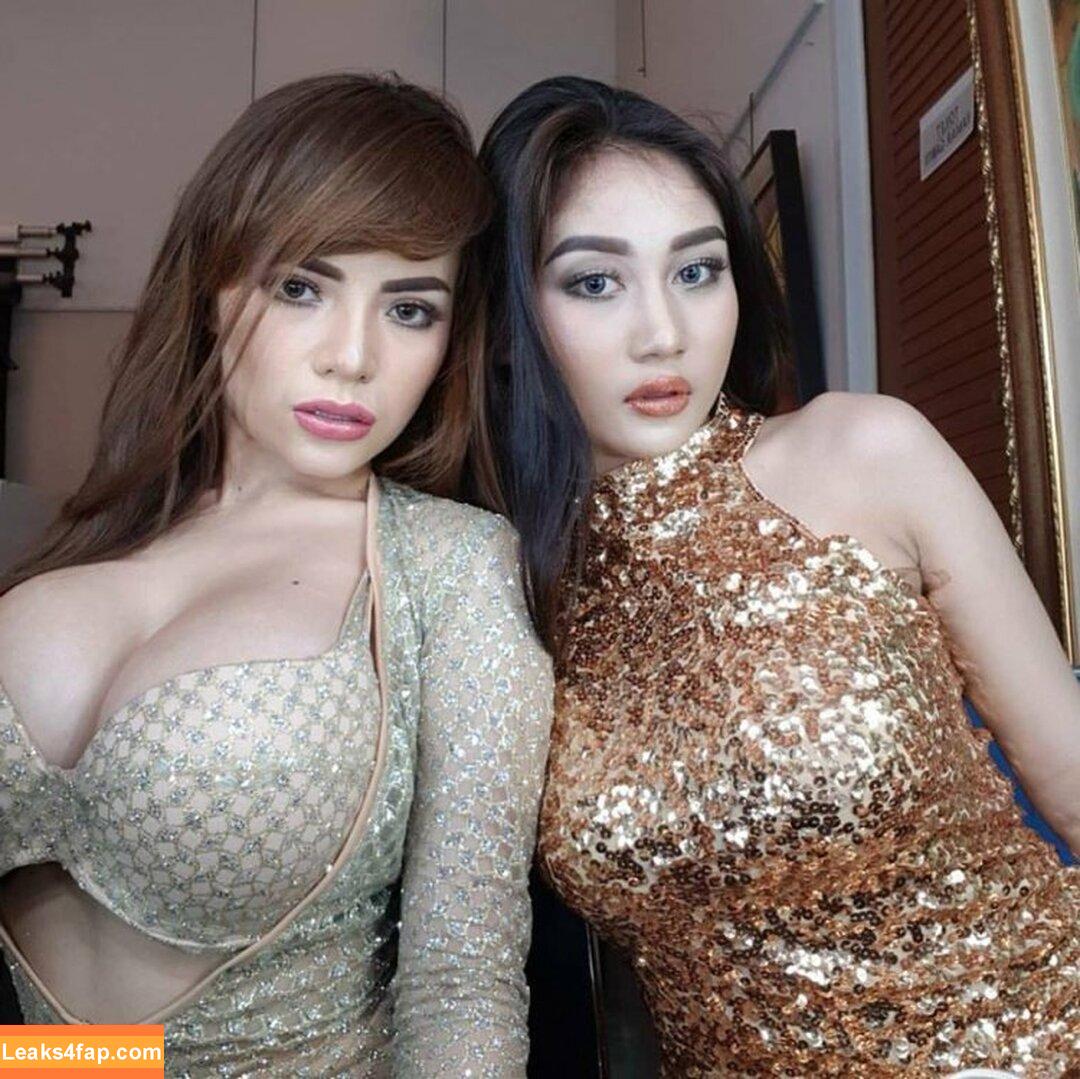 Pamela Safitri / pamelaaaasafitri leaked photo photo #0035