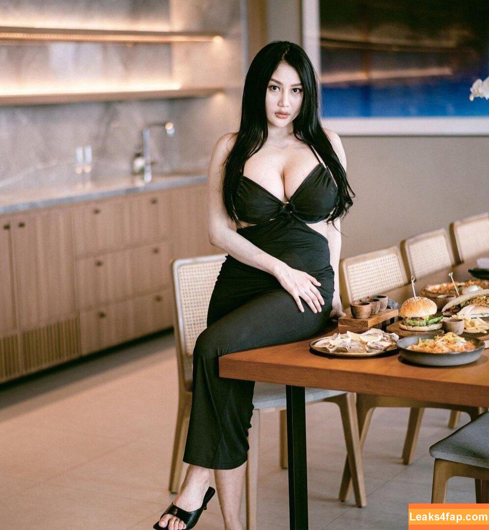 Pamela Safitri / pamelaaaasafitri leaked photo photo #0036