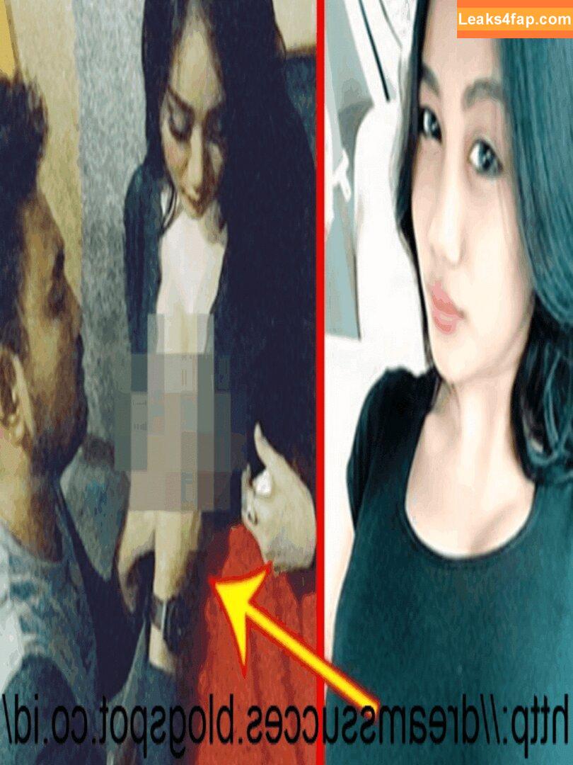 Pamela Safitri / pamelaaaasafitri leaked photo photo #0038