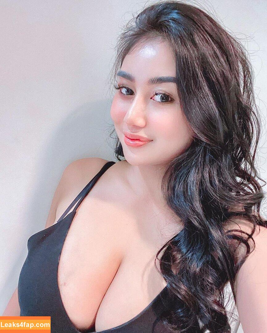 Pamela Safitri / pamelaaaasafitri leaked photo photo #0039