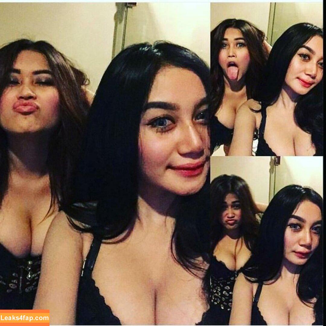 Pamela Safitri / pamelaaaasafitri leaked photo photo #0041