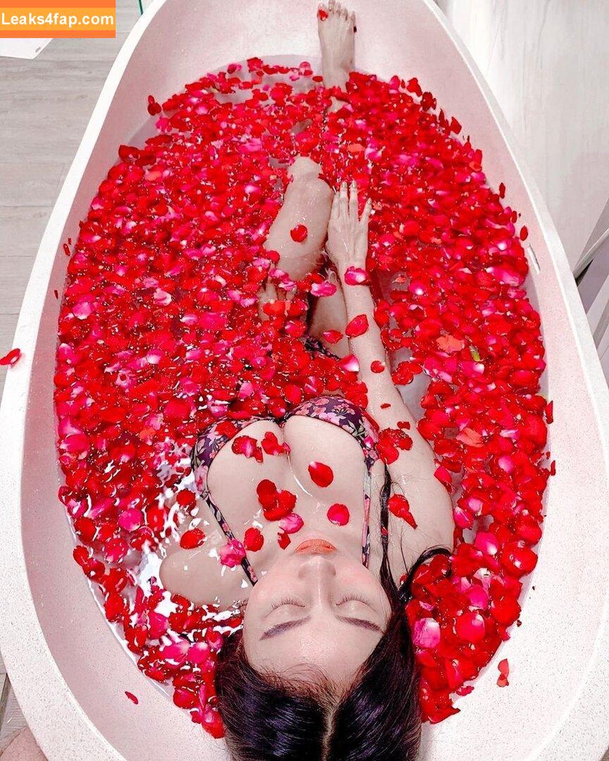 Pamela Safitri / pamelaaaasafitri leaked photo photo #0042