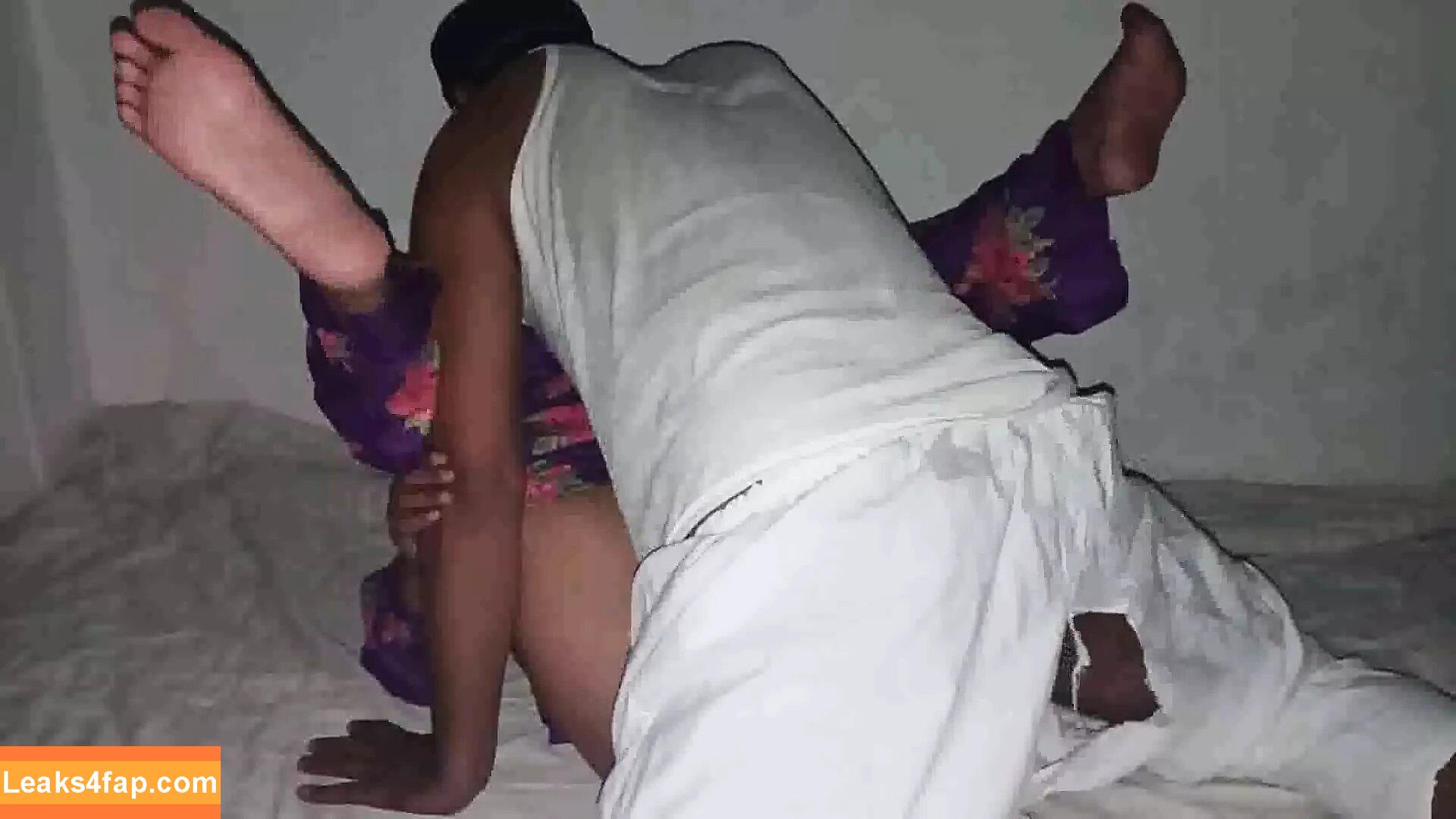 Pameladias /  leaked photo photo #0003
