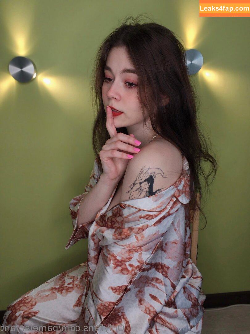 pamelaryant /  leaked photo photo #0004