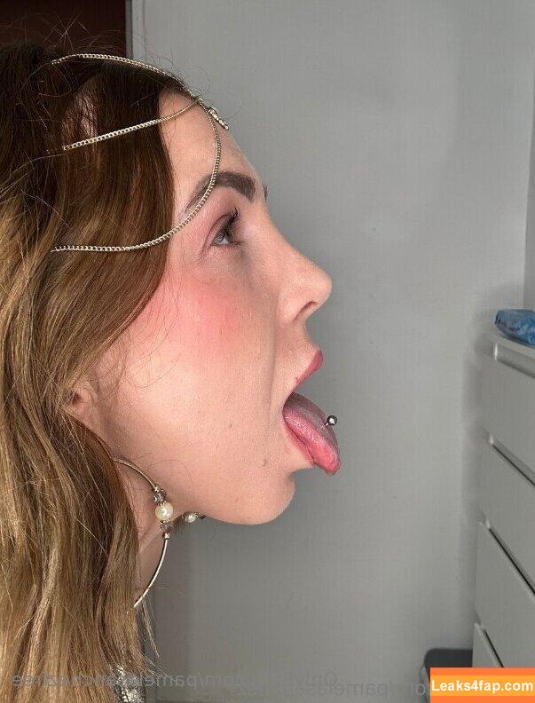 pamelasanchezfree / patfreeman_ leaked photo photo #0055