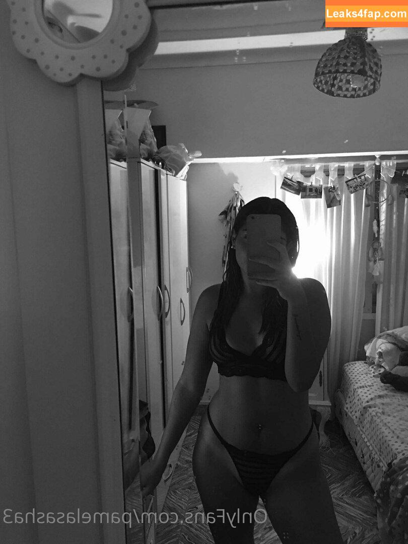 pamelasasha3 / _pamela_03 leaked photo photo #0006