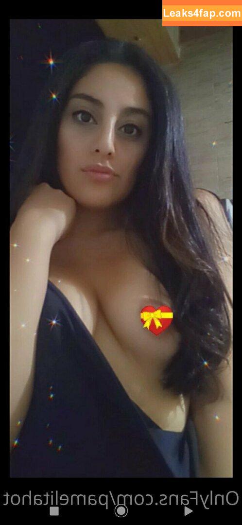 pamelitahot / pamelotah слитое фото фото #0008