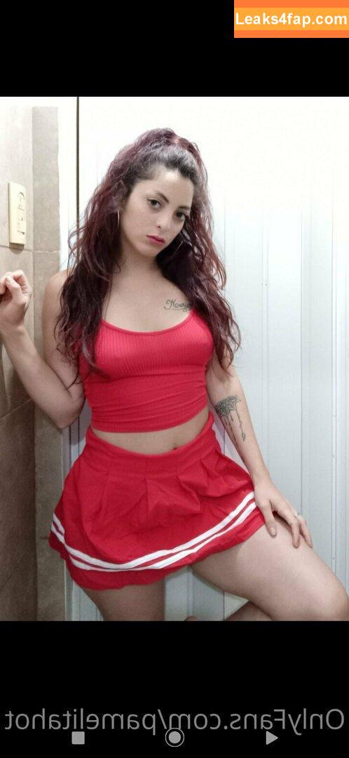 pamelitahot / pamelotah leaked photo photo #0027
