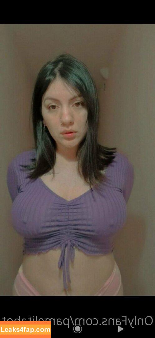 pamelitahot / pamelotah leaked photo photo #0030