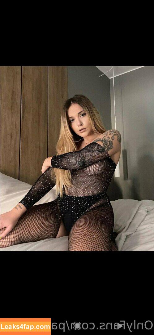 pamelitahot / pamelotah leaked photo photo #0082