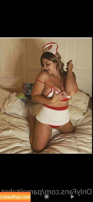 pamelitahot photo #0046