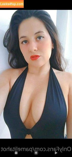 pamelitahot photo #0048