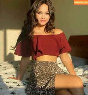 pamelitahot photo #0053