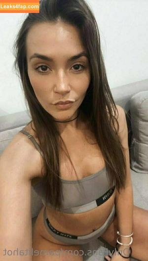 pamelitahot photo #0062