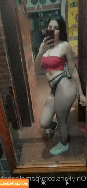 pamelitahot photo #0067