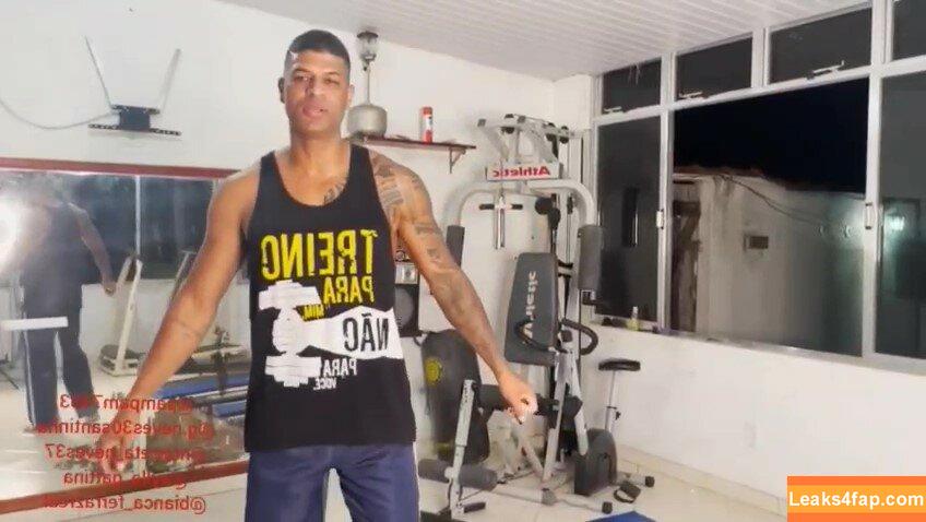 Pamella Makeup / Pamella Cristiny / pampam7463 leaked photo photo #0045