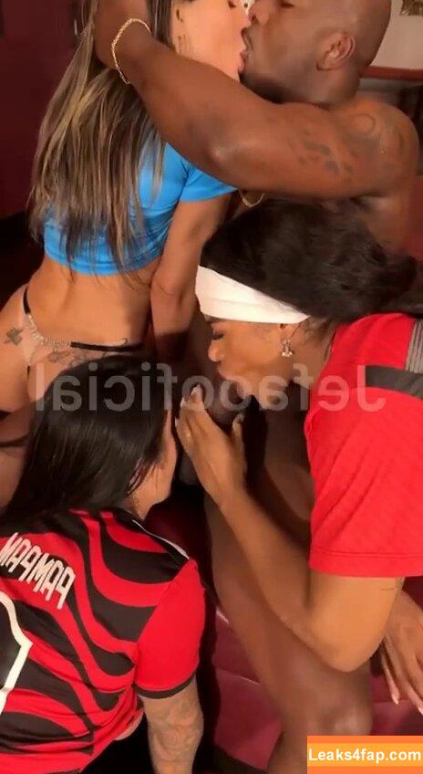 Pamella Makeup / Pamella Cristiny / pampam7463 leaked photo photo #0278