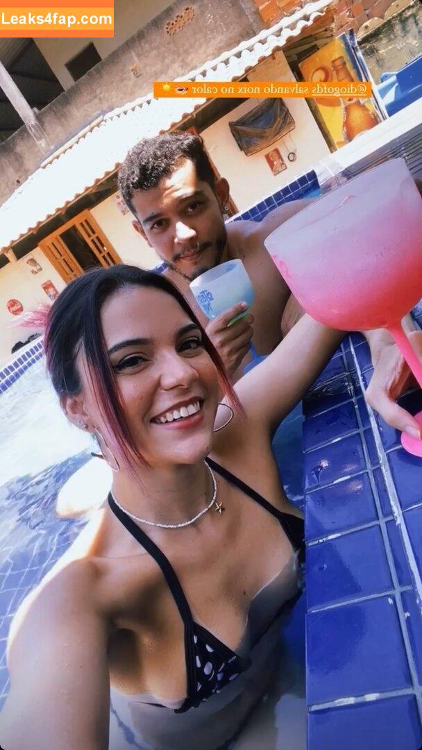 PamellaRibeiro25 / https: / pammyribeiro25 leaked photo photo #0021