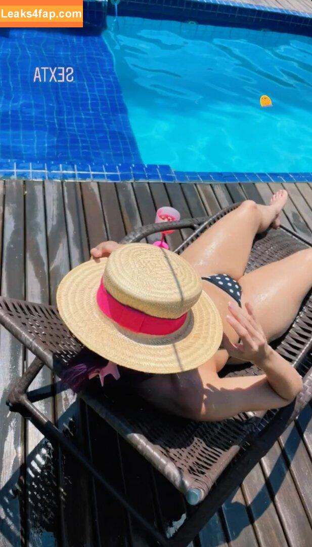 PamellaRibeiro25 / https: / pammyribeiro25 leaked photo photo #0022