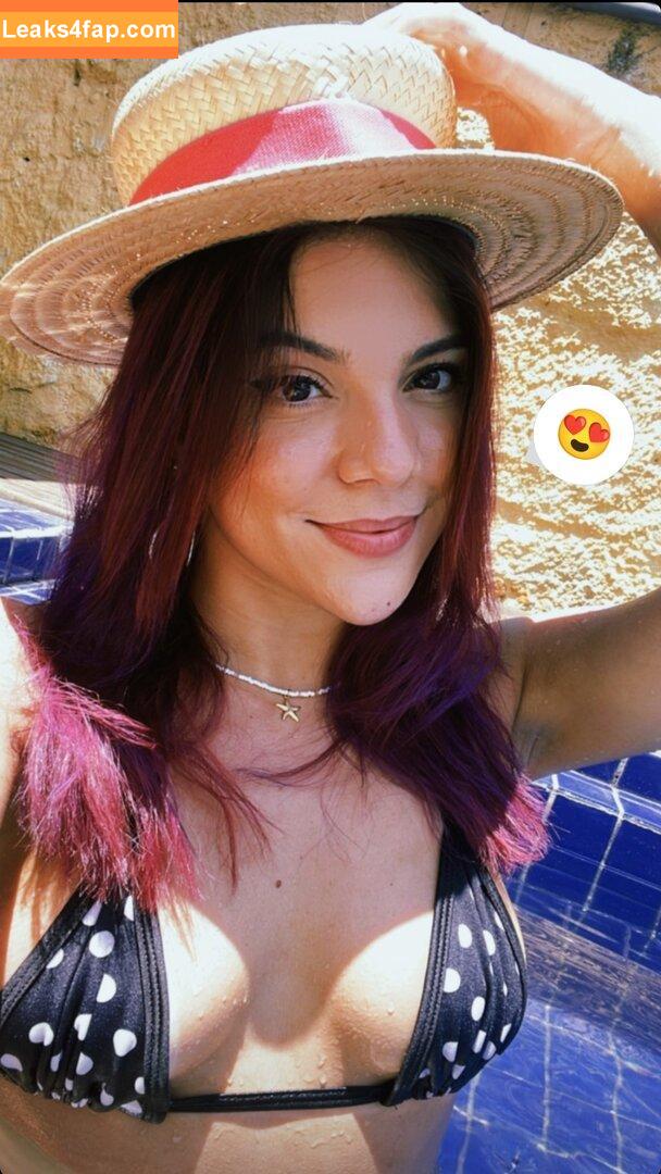 PamellaRibeiro25 / https: / pammyribeiro25 leaked photo photo #0023