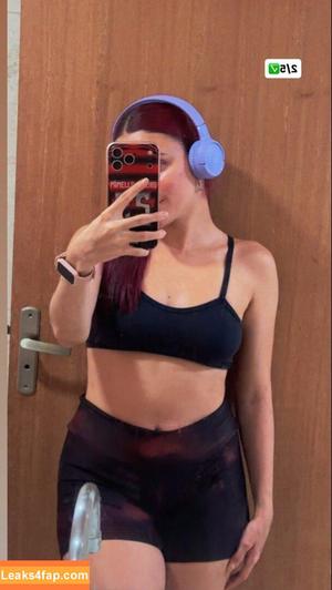 PamellaRibeiro25 photo #0018