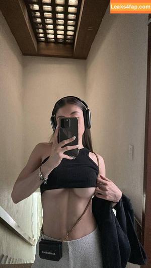 pamevillegas фото #0062