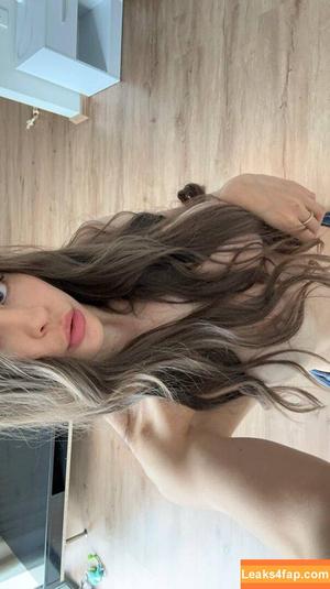 pamevillegas photo #0065