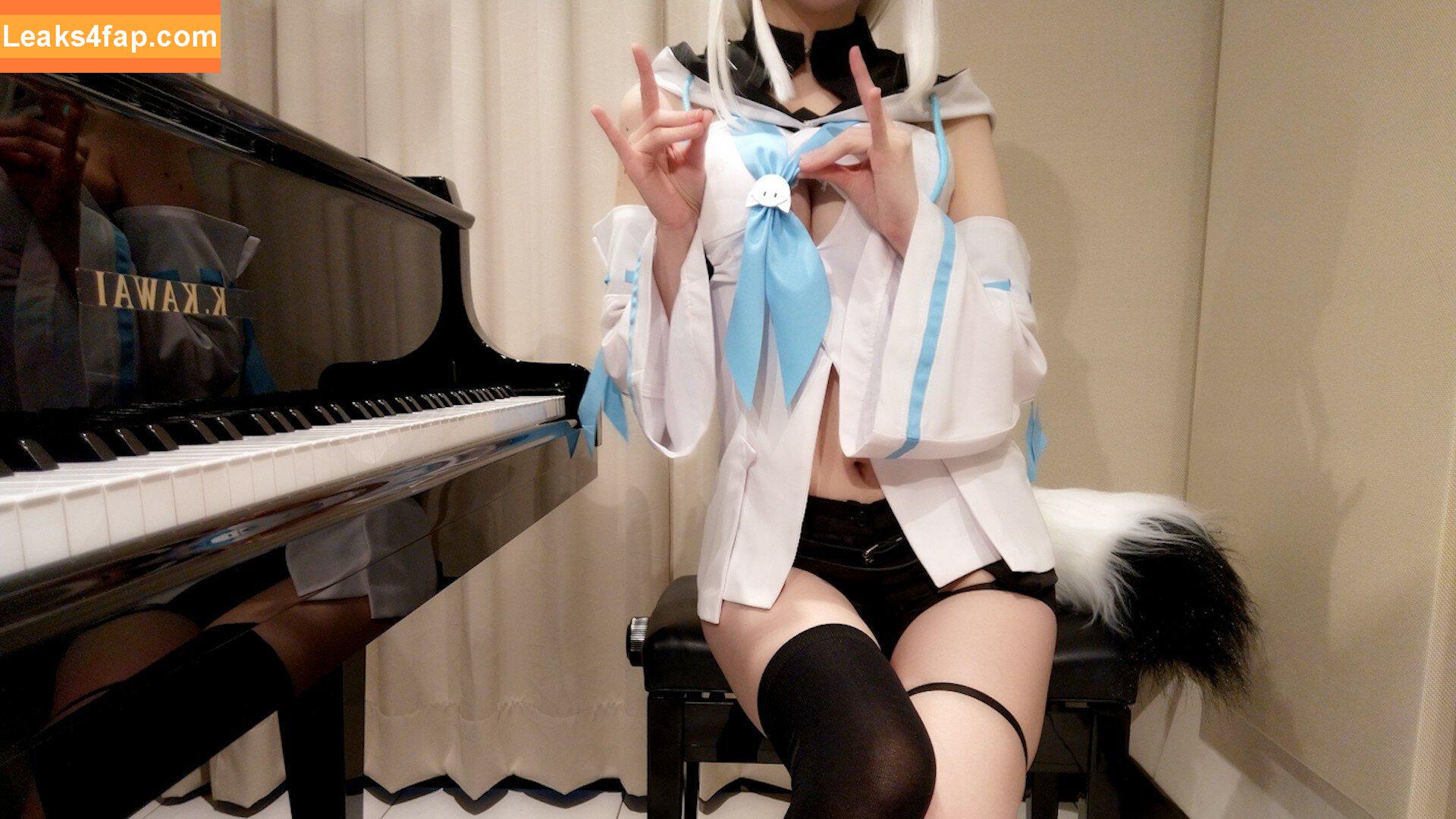 Pan Piano / panpiano / panpianoatelier leaked photo photo #0004