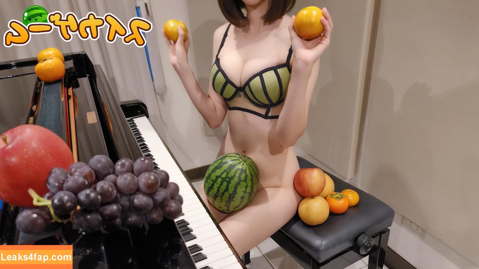 Pan Piano / panpiano / panpianoatelier leaked photo photo #0135