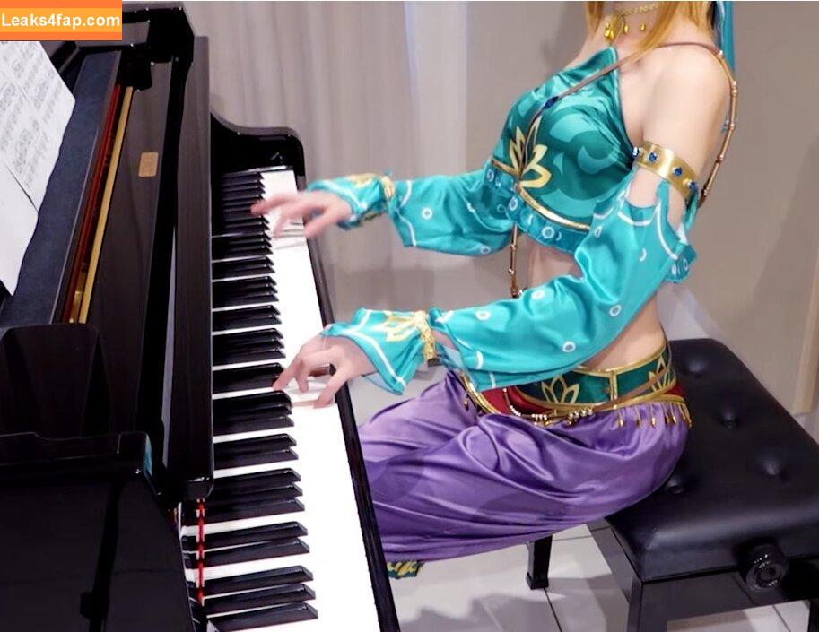 Pan Piano / panpiano / panpianoatelier leaked photo photo #0172