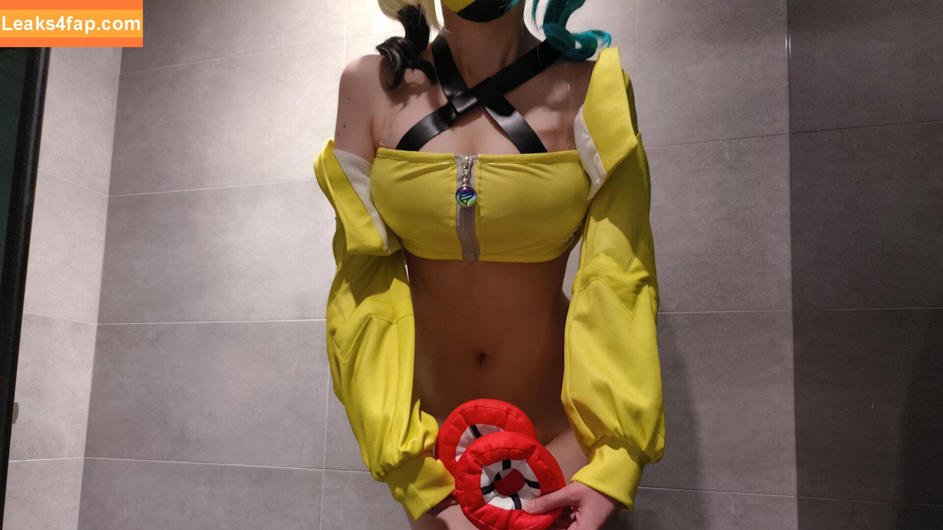 Pan Piano / panpiano / panpianoatelier слитое фото фото #0351