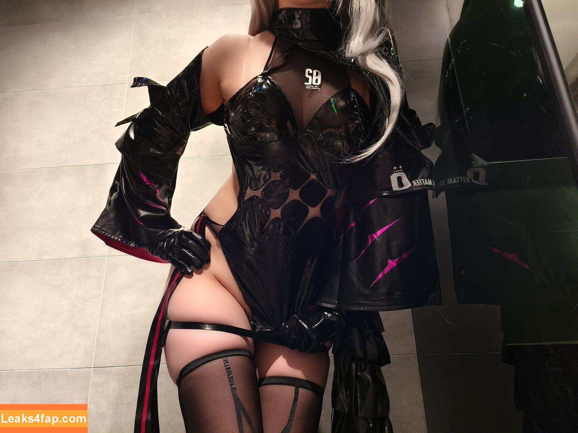 Pan Piano / panpiano / panpianoatelier leaked photo photo #0354