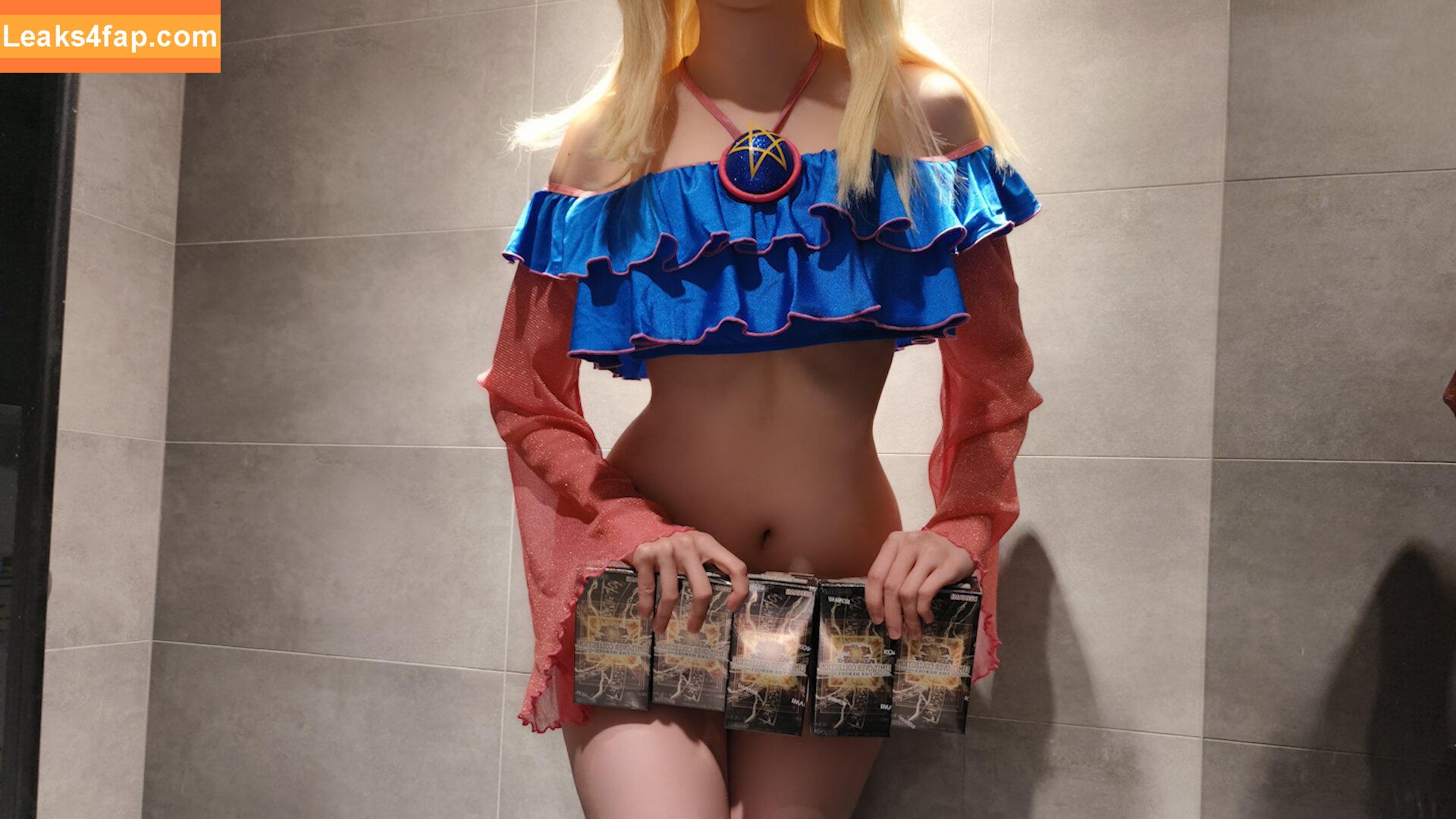 Pan Piano / panpiano / panpianoatelier leaked photo photo #0359