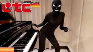 Pan Piano photo #0009