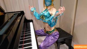 Pan Piano photo #0023