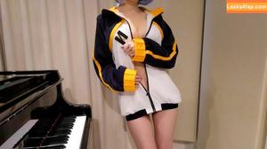 Pan Piano photo #0028