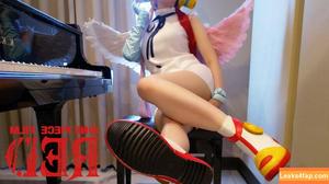 Pan Piano photo #0040