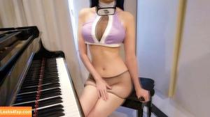 Pan Piano photo #0043